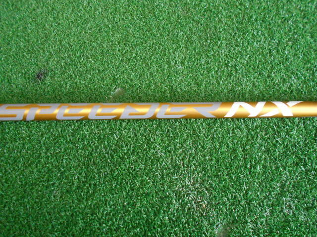 中古 ROGUE ST MAX FAST #5(19°)フェアウェイウッド ゴルフ用品