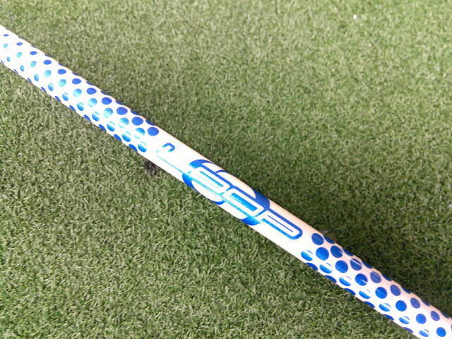 中古 BRIDGESTONE B-Limited 415  9°ドライバー ゴルフ用品