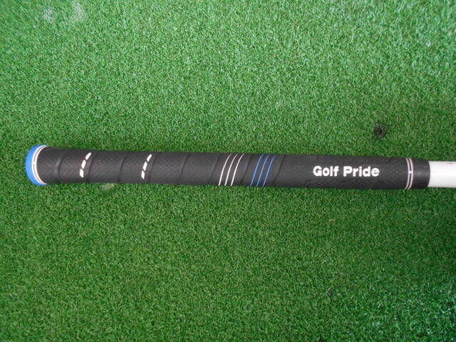 中古 EPIC MAX #5(18°)フェアウェイウッド ゴルフ用品