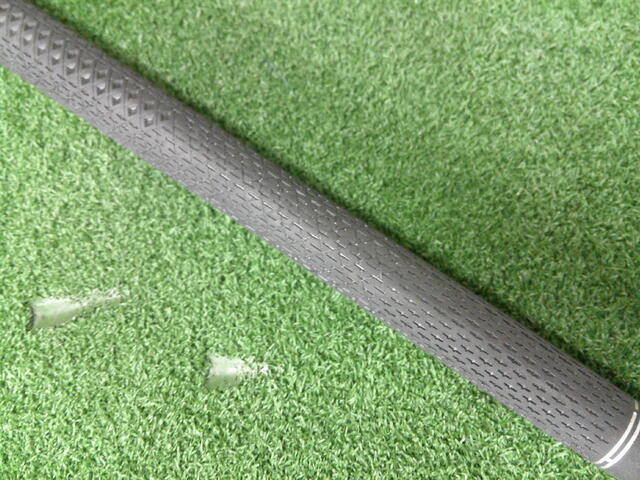 中古 RMX 120 10.5°ドライバー ゴルフ用品