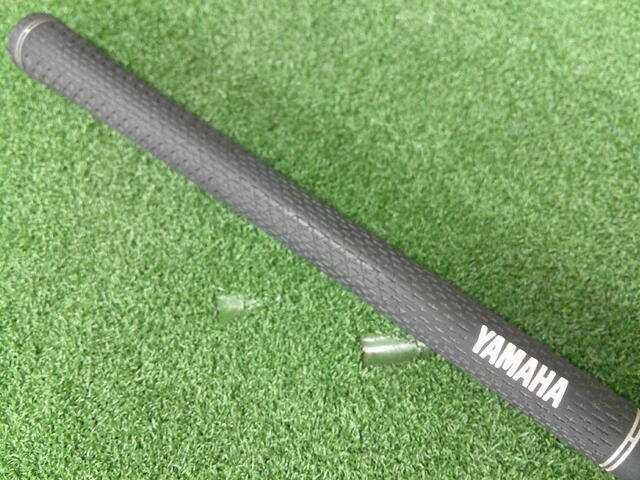 中古 RMX (2018) #5(17゜)フェアウェイウッド ゴルフ用品