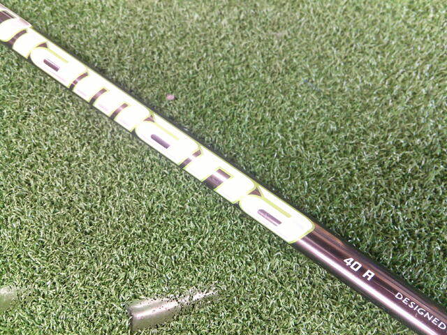 中古 EPIC MAX 10.5°ドライバー ゴルフ用品