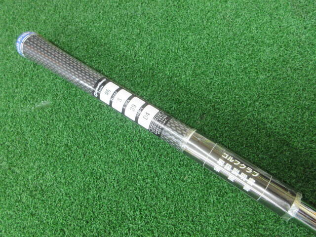 中古 Qi10 #6(28°)ユーティリティ ゴルフ用品