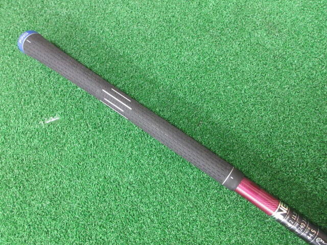 中古 G Le 2 11.5° レディスレディースドライバー ゴルフ用品