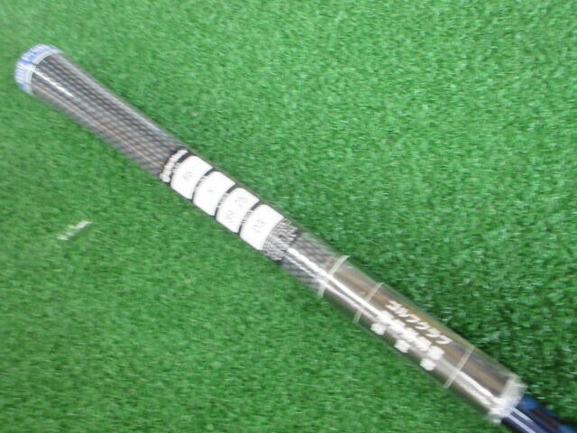 中古 Qi10 #6(28°)ユーティリティ ゴルフ用品