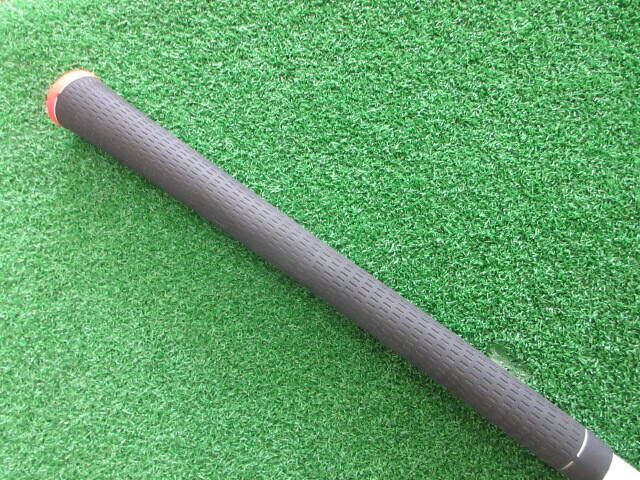 中古 M5 TOUR  9°ドライバー ゴルフ用品