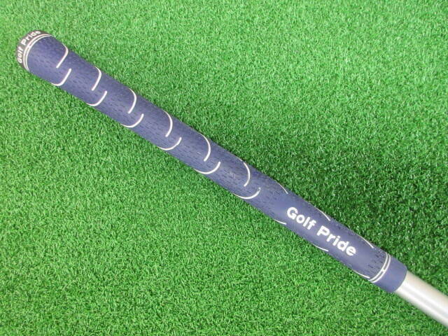 中古 TOUR B JGR (2019) #3(15°)フェアウェイウッド ゴルフ用品