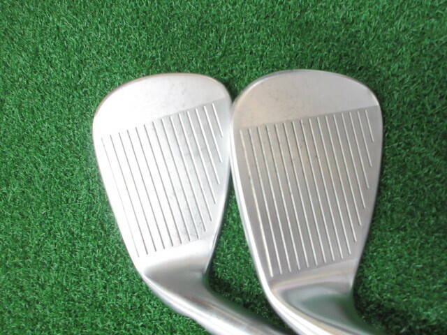 中古 i500  5本アイアンセット ゴルフ用品