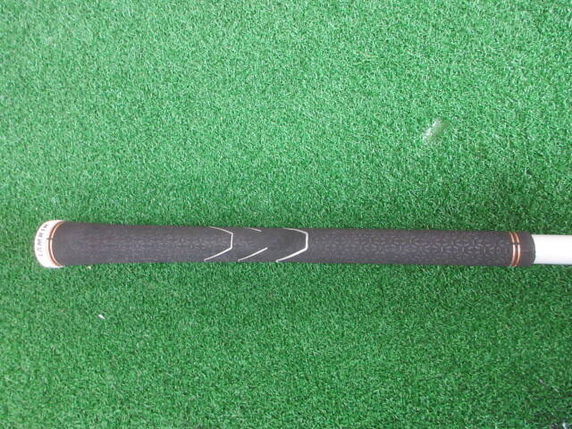 中古 SIM GLOIRE #5(18°)フェアウェイウッド ゴルフ用品