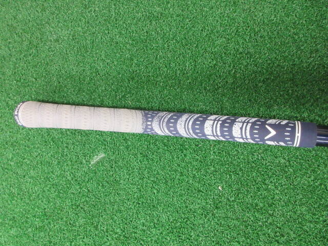 中古 Steelhead XR #5(18゜)フェアウェイウッド ゴルフ用品