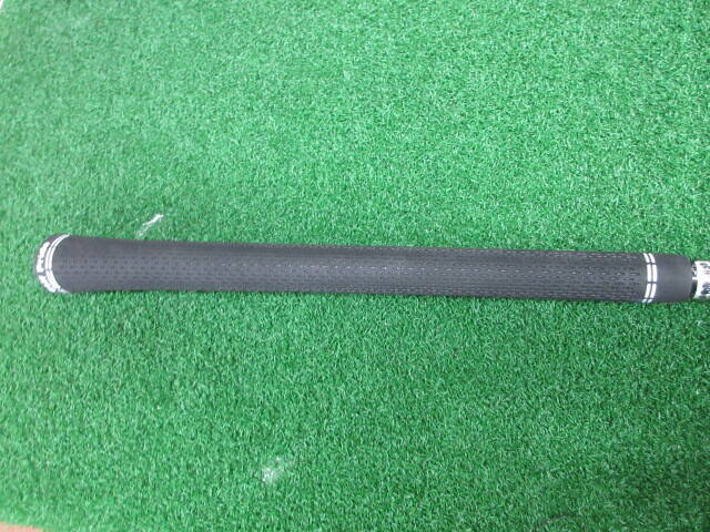 中古 RMX VD/U U5(25°)ユーティリティ ゴルフ用品