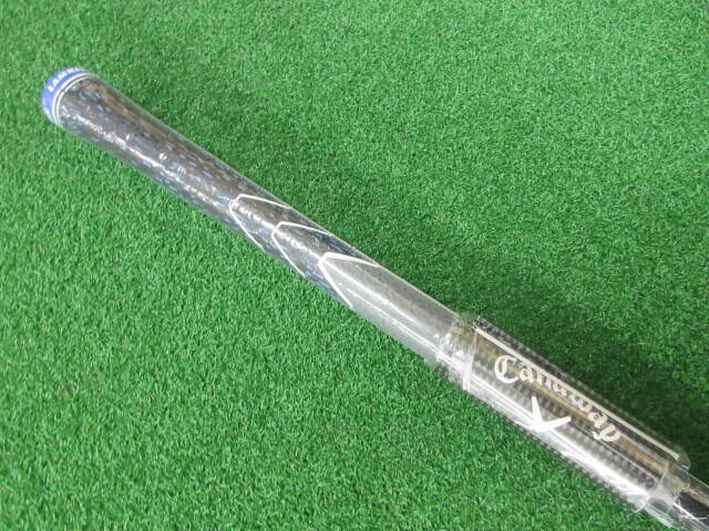 中古 PARADYM Ai SMOKE MAX 10.5°ドライバー ゴルフ用品