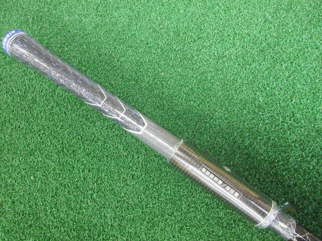 中古 PARADYM Ai SMOKE MAX 10.5°ドライバー ゴルフ用品