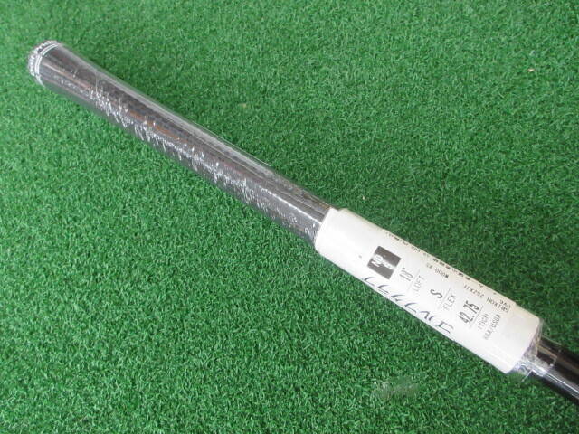 中古 SRIXON ZXi #5(18°)フェアウェイウッド ゴルフ用品
