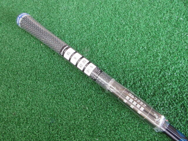 中古 Qi10 #5(18°)フェアウェイウッド ゴルフ用品