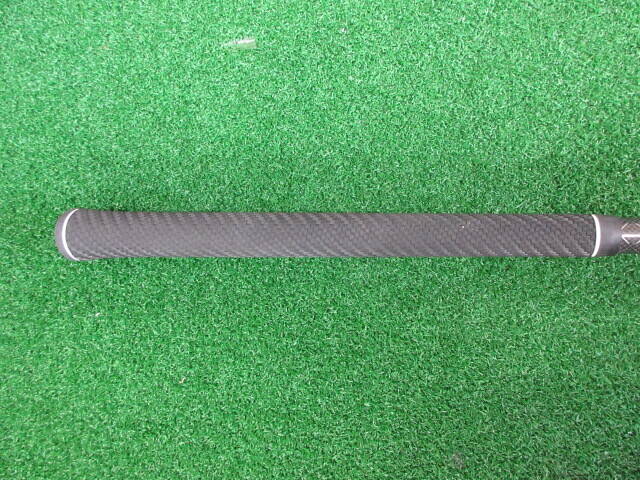 中古 EMILLID BAHAMA Carlvinson CV-8 9.5°ドライバー ゴルフ用品