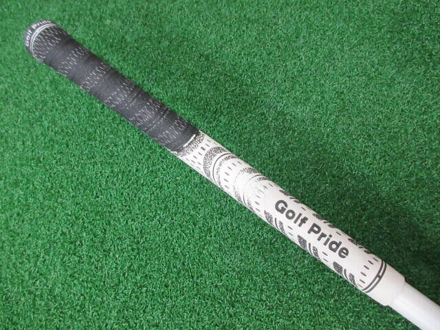 中古 TOUR B JGR (2019) #5(18°)フェアウェイウッド ゴルフ用品