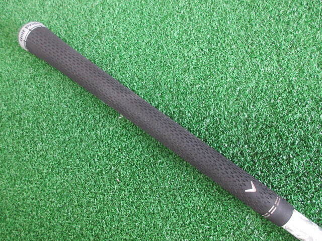 中古 ELYTE Triple Diamond (US)  9°ドライバー ゴルフ用品