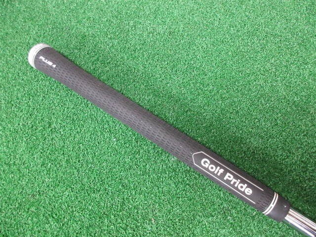 中古 TOURSTAGE X-WEDGE 101HB 58゜-12ウェッジ ゴルフ用品
