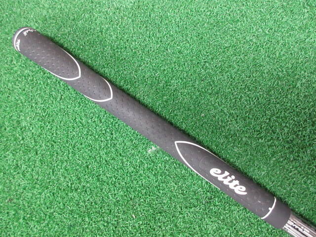 中古 GLOIRE F (2017) (付属無)  9.5゜ドライバー ゴルフ用品