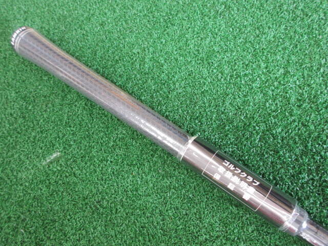 中古 Qi35 MAX 10.5°ドライバー ゴルフ用品