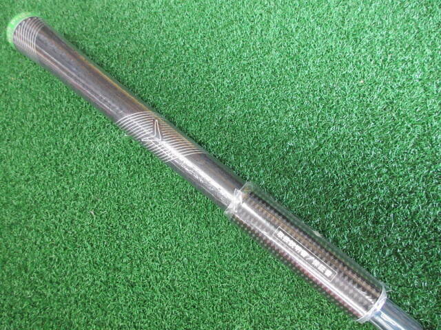 中古 ELYTE #9(24°)フェアウェイウッド ゴルフ用品