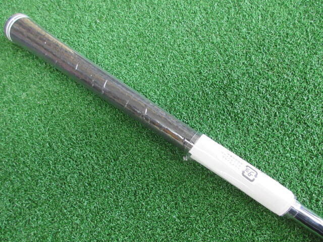 中古 RTZ ツアーサテン 48°-10°MIDウェッジ ゴルフ用品