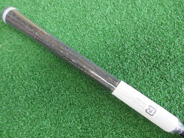 中古 RTZ ツアーサテン 52°-10°MIDウェッジ ゴルフ用品