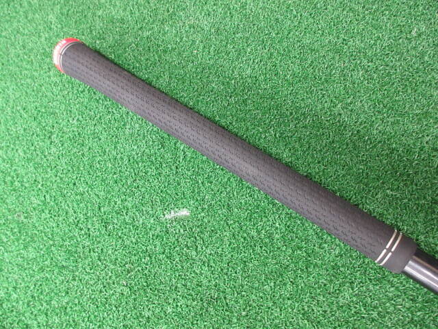 中古 STEALTH 2 PLUS+ #3(19.5°)ユーティリティ ゴルフ用品