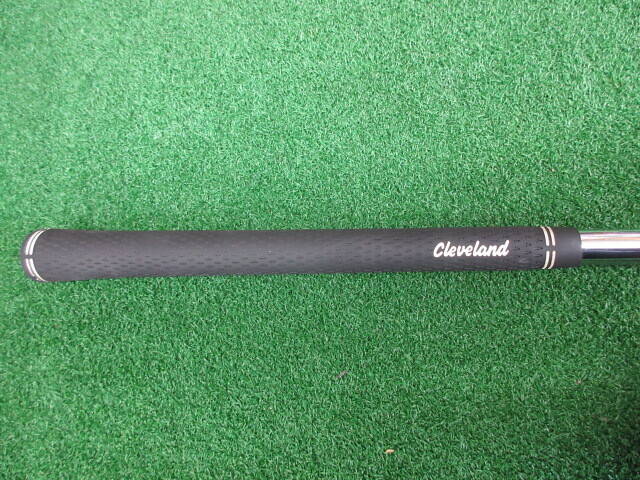 中古 RTX F-FORGED 48゜-10ウェッジ ゴルフ用品