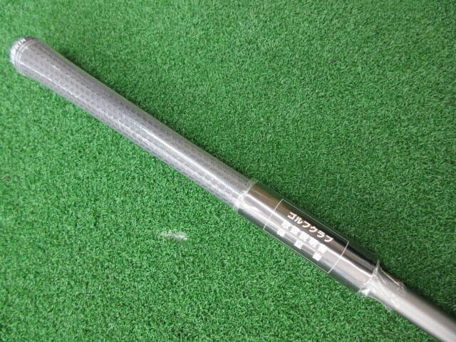 中古 Qi35 MAX LITE #5(18.5°)フェアウェイウッド ゴルフ用品