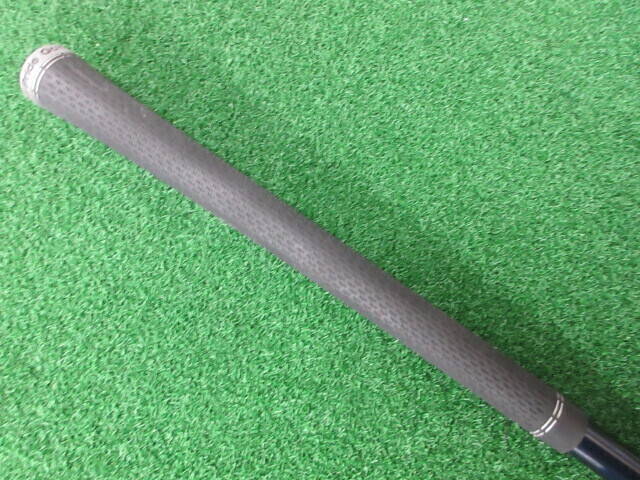 中古 PARADYM Triple Diamond (US) 9°ドライバー ゴルフ用品