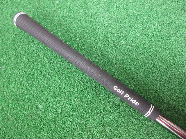中古 XR 16 #5(19゜)フェアウェイウッド ゴルフ用品