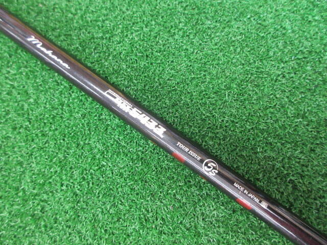 中古 SRIXON Z F85 #3(15ﾟ)フェアウェイウッド ゴルフ用品