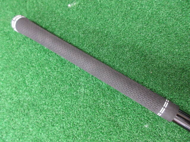 中古 G430 MAX 10.5°ドライバー ゴルフ用品