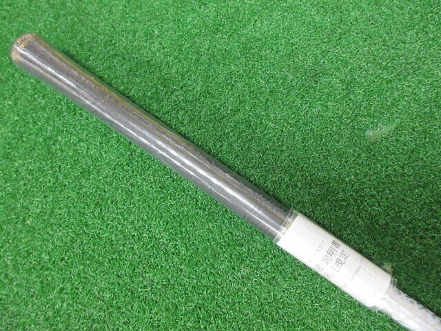 中古 BERES NX #5(18°)フェアウェイウッド ゴルフ用品