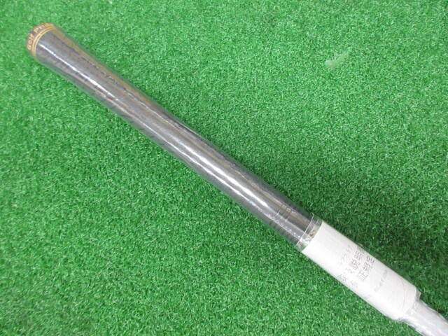 中古 BERES NX #5(25°)ユーティリティ ゴルフ用品