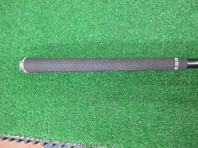 中古 XXIO (2020) X-eks- H3(18°)ユーティリティ ゴルフ用品