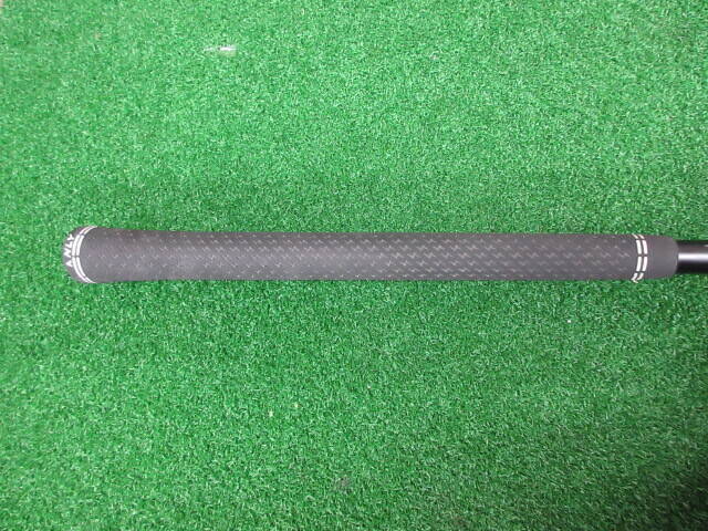 中古 XXIO (2020) X-eks- H5(23°)ユーティリティ ゴルフ用品
