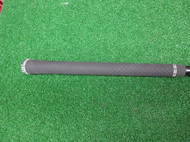 中古 XXIO (2020) X-eks- H6(26°)ユーティリティ ゴルフ用品