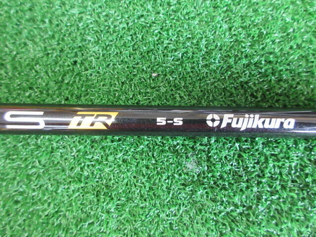 中古 STEALTH 2 PLUS+ 9°ドライバー ゴルフ用品