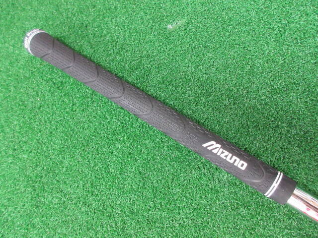 中古 JPX FLI-HI (2025) 22°ユーティリティ ゴルフ用品