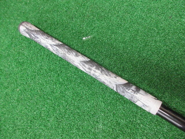 中古 KING SPEEDZONE XTREME 10.5°ドライバー ゴルフ用品