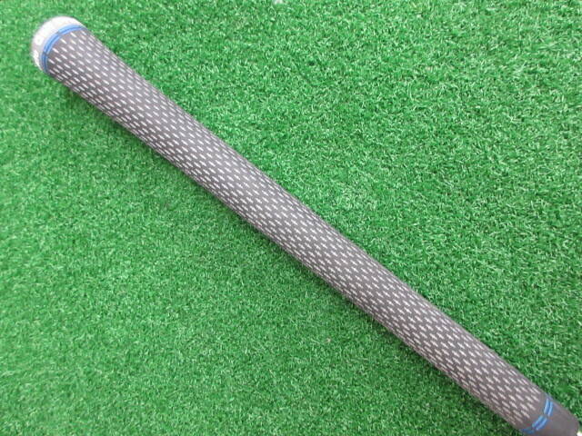 中古 SIM2 #4(22°)ユーティリティ ゴルフ用品
