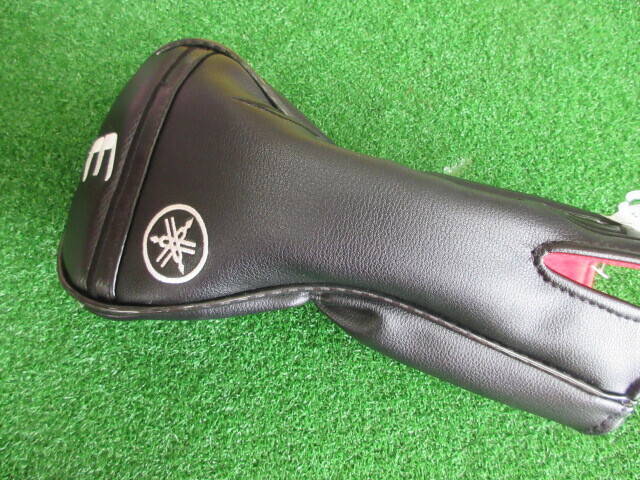 中古 RMX VD #3(15°)フェアウェイウッド ゴルフ用品