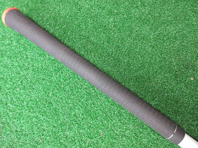 中古 M5 #5(19°)フェアウェイウッド ゴルフ用品