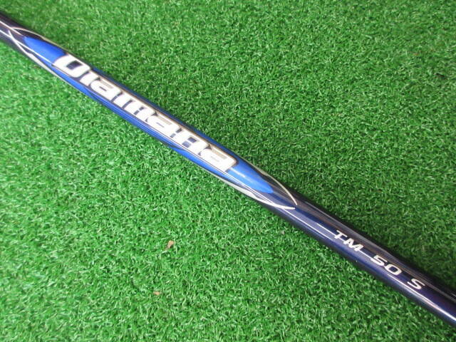 中古 Qi10 MAX 9°ドライバー ゴルフ用品