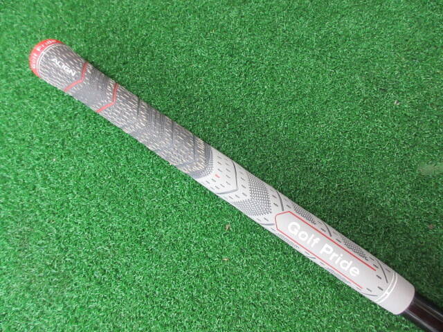 中古 SIM2 MAX #3(15°)フェアウェイウッド ゴルフ用品