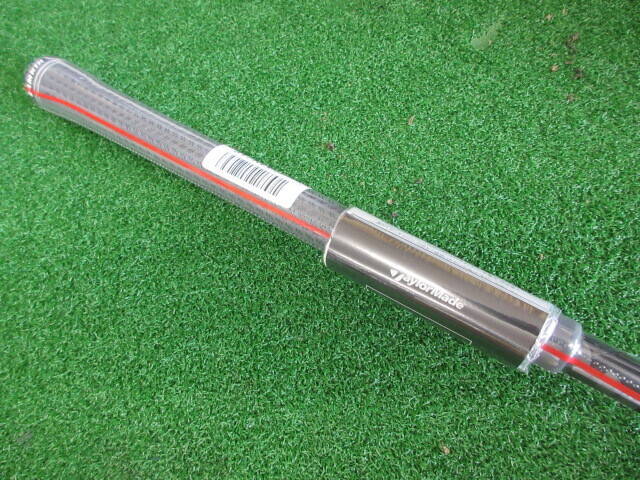 中古 Qi35 10.5° レフティドライバー ゴルフ用品