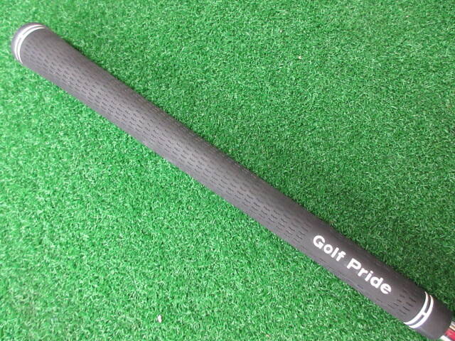 中古 RTX DEEP FORGED 2 52°-10°ウェッジ ゴルフ用品